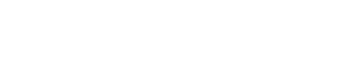 OT-Small-web