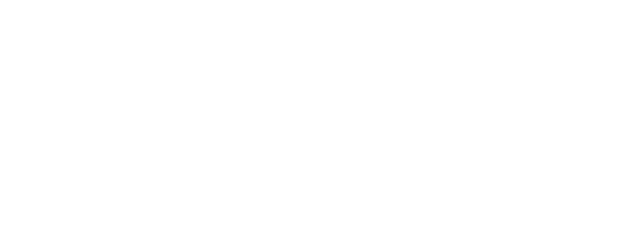 Patrons-party-2022