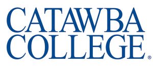 800px-Catawba_College_logo
