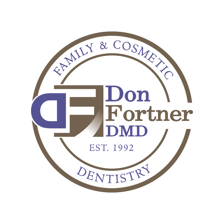 Fortner_logo_2023