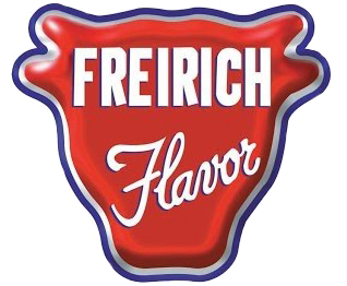 freirich foods2