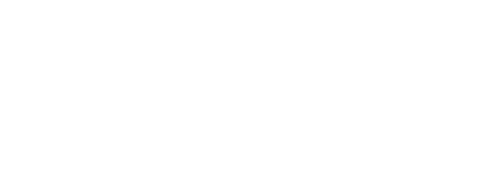 Corporate Sponsorships - White