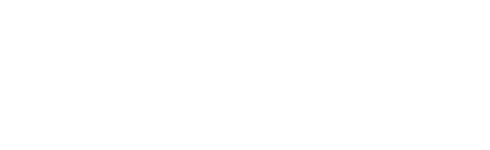 Individual Sponsorships - White