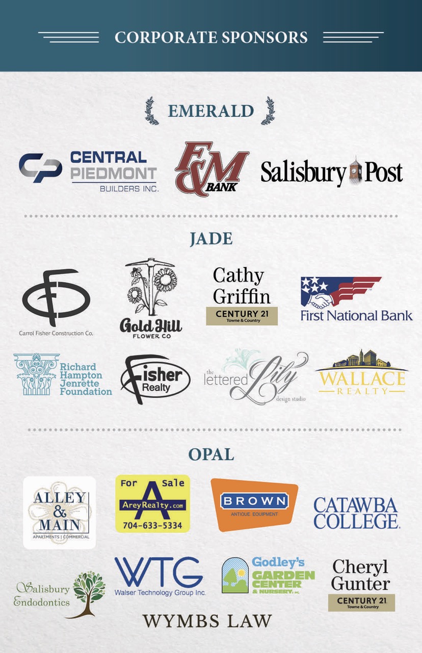 OctoberTour | Corporate Sponsors Large