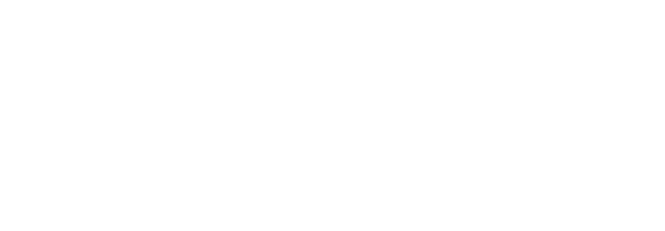 51st OctoberTour Logo-web