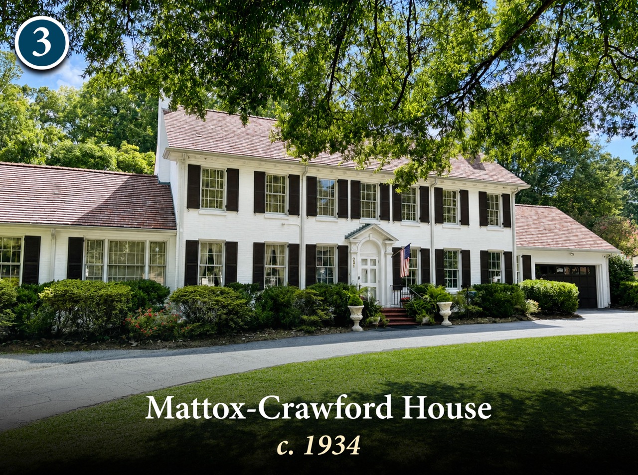 3. Mattox-Crawford House V2 Large
