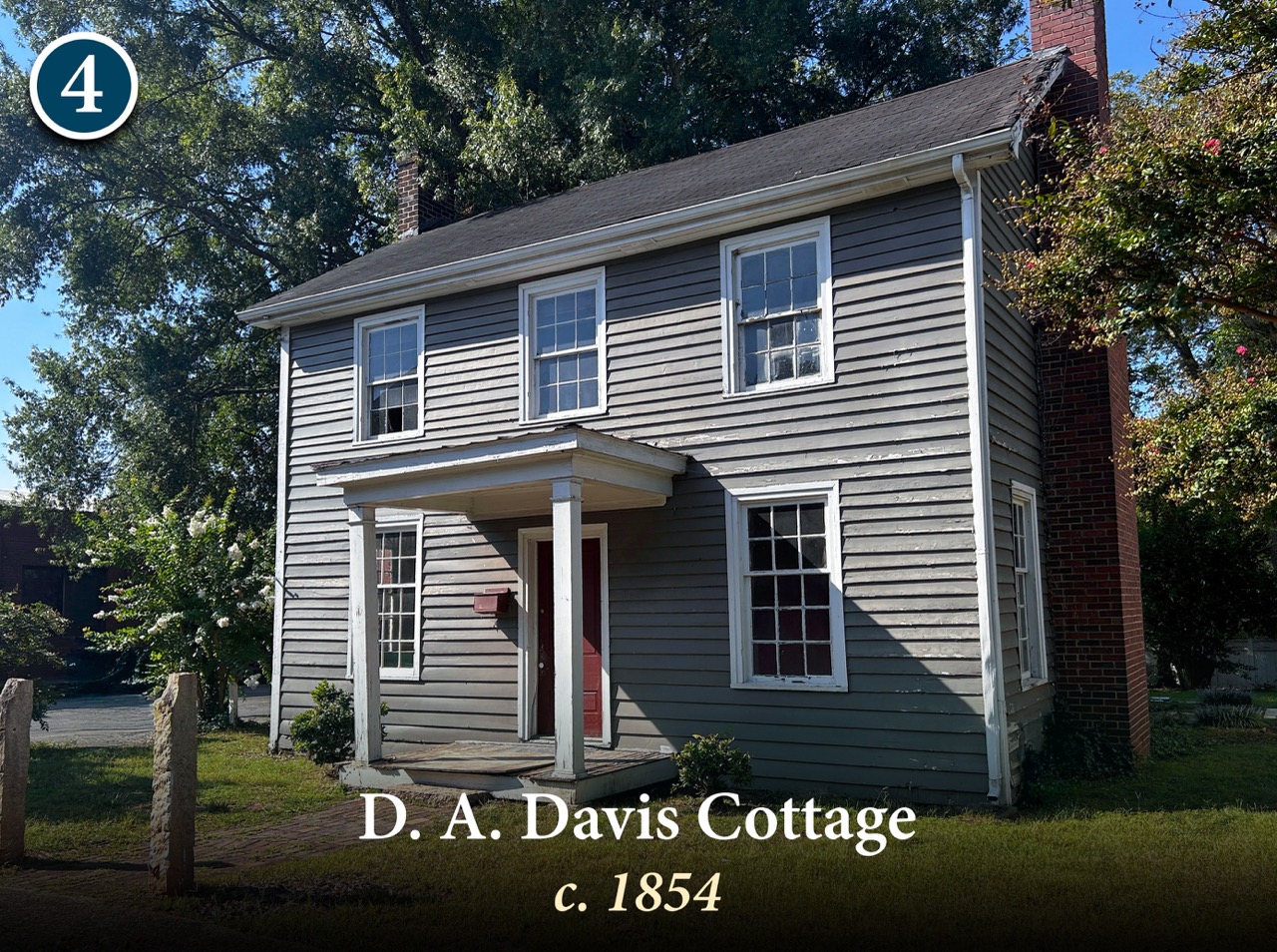 4. DA Davis Cottage V2 Large