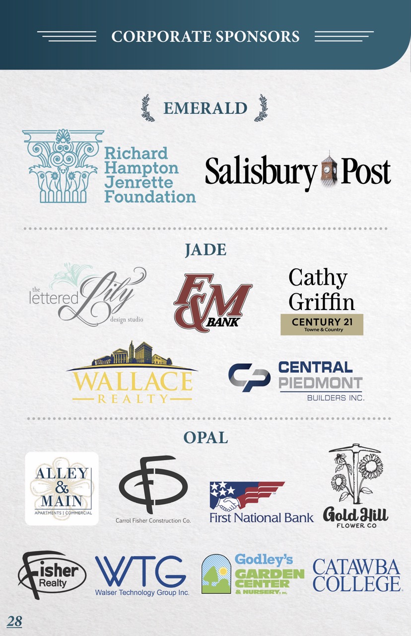OctoberTour Sponsors pages 3 Large